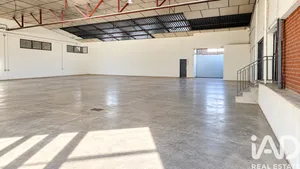Local comercial en Valmojado