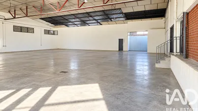 Local comercial en Valmojado