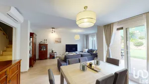 House in San Agustín del Guadalix