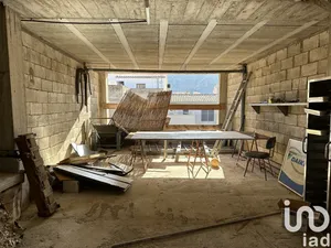 Terreno en Pollença