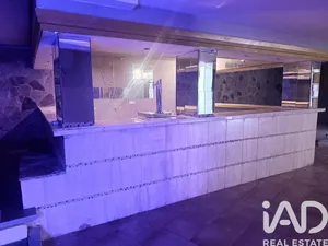 Local comercial en Palma de Mallorca