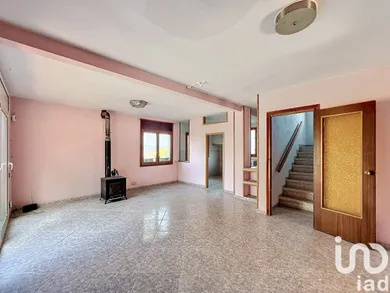 Casa  a Castellví de Rosanes