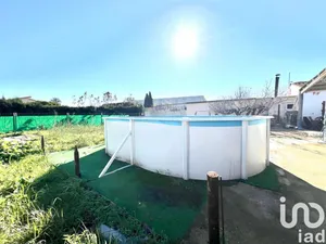 Casa  a Sant Jaume d'Enveja