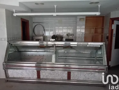 Local comercial a Soria