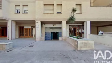 Local comercial a Torredembarra