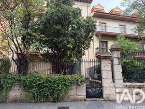 Oficina en Valladolid