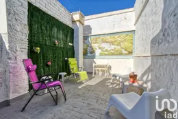 Lodge in L'Alqueria de La Condesa Alqueria de La Comtessa