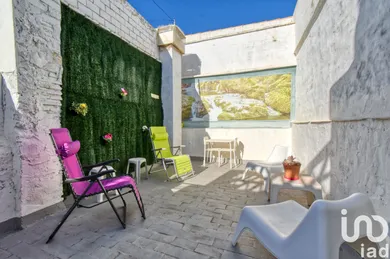 Casa rural a L'Alqueria de La Condesa Alqueria de La Comtessa