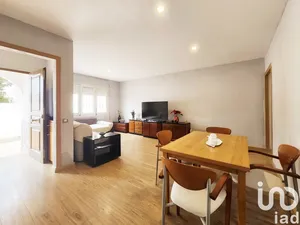 Casa en Miami-Platja