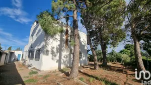 Casa de campo en Vinyols i els Arcs