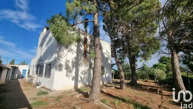 Maison de campagne à Vinyols i els Arcs