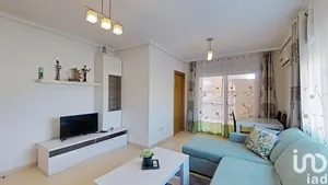 Piso en Oropesa/Oropesa del Mar