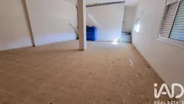 Local comercial en Olivella