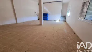 Shop/Premises commercial in Olivella
