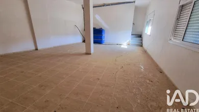 Local comercial en Olivella
