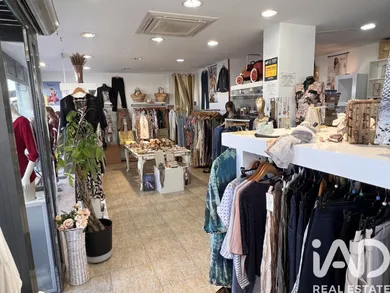 Local comercial a Cunit