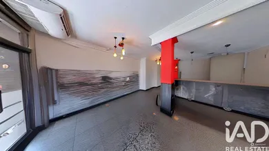 Shop/Premises commercial in Sant Joan d'Alacant