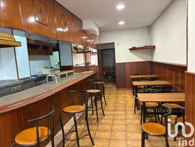 Local comercial en Avilés