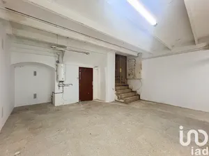 Local comercial en El Masnou