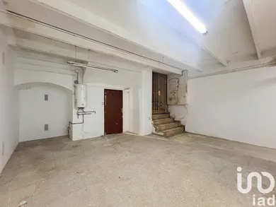 Local comercial en El Masnou