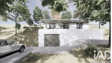 Terreno en Castellar del Vallès