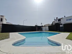 Casa de campo en Urbanitzacio El Casalot