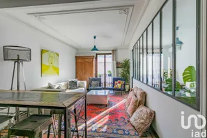 Piso en Barcelona