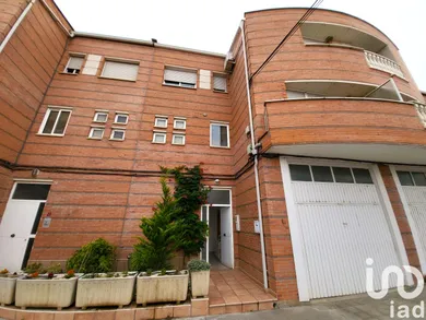 Casa rural en Mequinenza