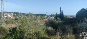 Terreno en Tarragona