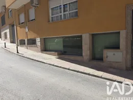 Local comercial en Cehegín