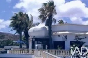 Local comercial en Mala