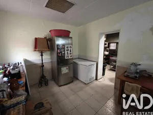 Restaurante en Barcelona