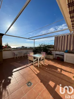Appartement à Oropesa/Oropesa del Mar