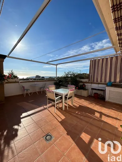 Piso en Oropesa/Oropesa del Mar