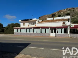 Restaurant a La Unión