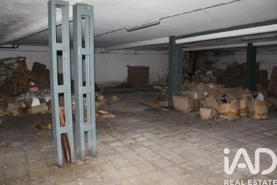 Local comercial en Ciudad Rodrigo