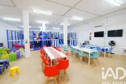 Shop/Premises commercial in Palma de Mallorca