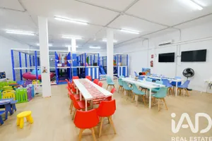 Shop/Premises commercial in Palma de Mallorca
