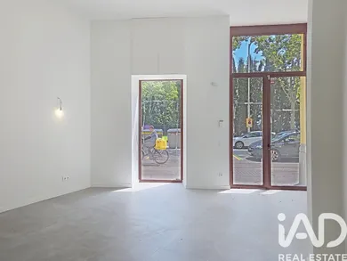 Local comercial en Barcelona