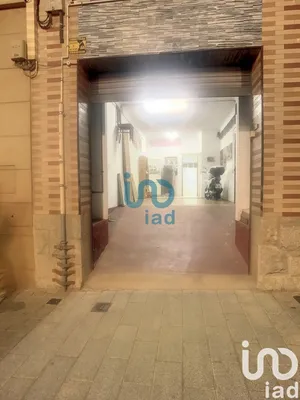 Local comercial en Martorell