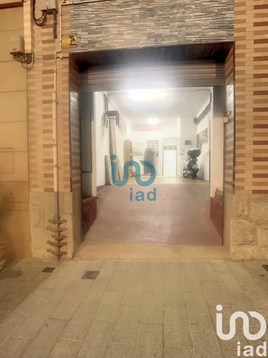 Local comercial en Martorell