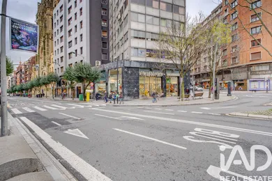 Oficina en Bilbao
