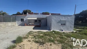Casa en Vilanova i la Geltrú