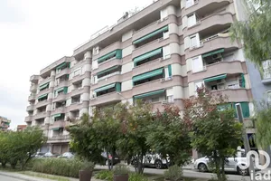 Piso en Mollet del Vallès