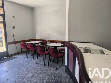 Boutique/Local commercial à Astorga