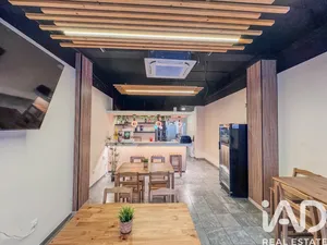 Boutique/Local commercial à Santa Pola