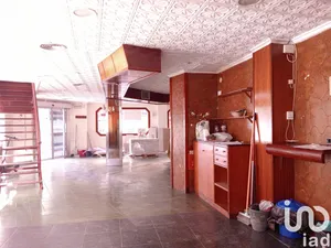 Local comercial a Castellón de la Plana/Castelló de la Plana