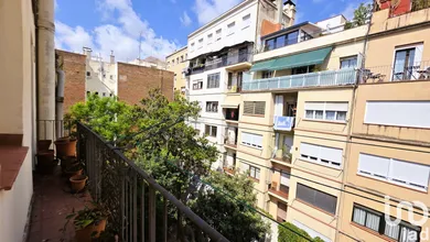 Piso en Barcelona