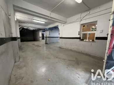 Local comercial en Madrid