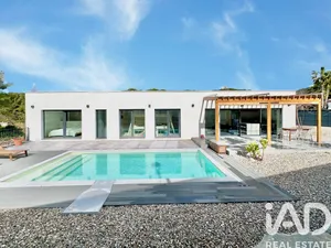 Maison à Sant Pere de Ribes